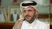 قطر: واشنگتن خواهان دستیابی به توافق است