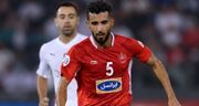 یکی از این دو ستاره در زمستان پرسپولیسی می‌شود