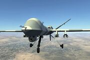 انهدام «قصاب قندهار» در تنگه هرمز