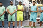 پای کمیسیون اعصاب و روان به پرونده سربازی بیرانوند باز شد!