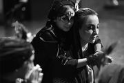 فیلم‌تئاتر «سیمرغ‌نامه» به تماشای آنلاین رسید