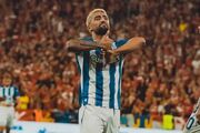 قلعه‌نویی آماده‌ترین لژیونر ایران را خط زد!