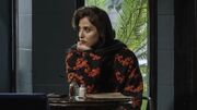 فیلم خصوصی آناهیتا افشار در ساعات اخیر خبرساز شد