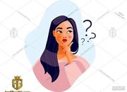 وقتی شوهرم در ماموریت است، پسر همسایه تلاش می‌کند به من نزدیک شود
