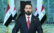ایران برای عراق ممنوعیت جدید تعیین کرد