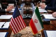 پیشنهاد ایران برای باز شدن هرمز با یک شرط مشخص