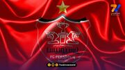پرسپولیس دو ایجنت را محکوم کرد