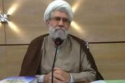 پیام سلیمانی اردستانی از زندان به طلبکارانش