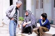 خانه قصه‌های مجید برای مالکش دردسرساز شد