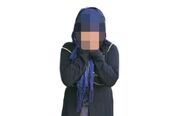 پایان مرگبار انتقام خیانتکارانه زن جوان از شوهر