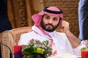 جزئیات مکالمه محرمانه داماد ترامپ و بن‌سلمان