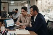 مدیران فروش چگونه تیم‌های بی‌ انگیزه را به تارگت‌های جهشی می‌رسانند؟