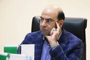 ذخایر راهبردی؛ از پدافند غذایی تا موتور صادرات غیرنفتی