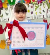 ویدئوی بامزه روز اول مدرسه این دختر بچه پربازدید شد