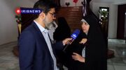 آقایان دقت کنند، سقف مهریه فعلا همان ۱۱۰ سکه است