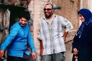 صداوسیما بعد از ۲۱ سال باز به عطاران باخت