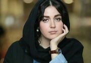 چهره افسانه پاکرو در ۴۳ سالگی همچنان جذاب است