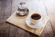 یک خاصیت عجیب قهوه که احتمالا از آن بی‌خبرید