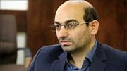 ابوترابی: پزشکیان را نگه دارند و جای ترامپ بگذارند!