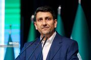 شفاف‌سازی درباره اتمام زودهنگام حجم اینترنت‌ها