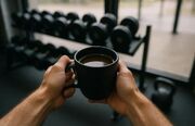 قهوه‌خورها یک تفاوت جالب دارند