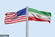 مشاور محسن رضایی از جزئیات مذاکرات با آمریکا پرده برداشت