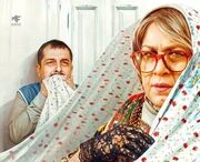 حمله تند به نقش زنانه رضا عطاران در «خانوم والده»