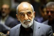پیام شریعتمداری: برادران یمنی، آنها از ما نیستند!