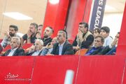 چاه نفت استقلال همچنان بوی پول نقد می‌دهد