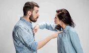 پشت دعواهای کوچک زن و شوهر چه چیزی پنهان است؟
