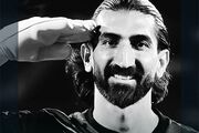 به زودی شاهد هزار بیرانوند دیگر خواهیم بود!