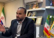 پای خادم به دعوای فدراسیون و علیرضا دبیر باز شد