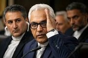 بازدید سریال جدید مهران مدیری ۸۰درصد کم شد!