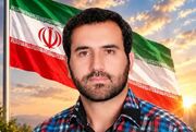 دستگیری عاملان شهادت مأمور ناجا در کمتر از ۲۴ ساعت