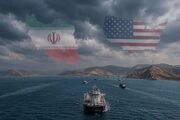 چرایی رد پیشنهاد 7 روزه ایران از سوی ترامپ