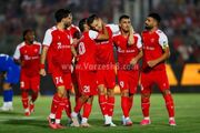 پرسپولیس خواهان برگزاری جام حذفی به هر قیمتی شد