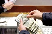 قیمت دلار، طلا و سکه امروز یکشنبه ۵ مهر ۱۴۰۵
