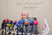 آمار قابل توجه زندانیان جرایم غیرعمد در کشور