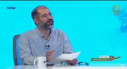 کارشناس صداوسیما: نمی‌‎‌خواهیم به سرنوشت ژاپن گرفتار شویم!