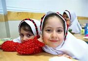 کاهش کلاس‌ اولی‌ها؛ زنگ خطر نیمکت‌های خالی