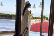24 ساعت با گرانترین هتل ایران که بوی شوروی می‌دهد!