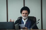 نبویان: دعوای آمریکا با ایران بر سر اصل اسلام است