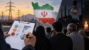 عقیده بنیادین 60درصد مردم ایران تغییر کرد