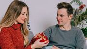 ایده‌های کم‌هزینه برای ساختن یک شب دونفره در خانه