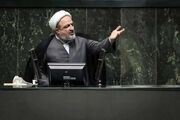 قاب توجه‌برانگیزی که از رسایی و تتلو بازنشر شد