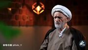 فروشندگان گوشت سگ را بازداشت و اعدام کردیم