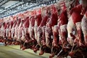 درخواست اولیه برای صدور مجوز فروش گوشت الاغ و اسب