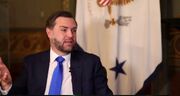 ونس: شواهدی از سلامت رهبر جمهوری اسلامی در اختیار داریم