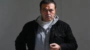 فریبرز عرب نیا و گلشیفته هم به ایران ‎‌می‌آیند!