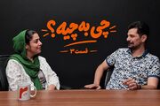 شادمهر، گوشت اسب و طغیان تتر؛ ساعاتی که به سختی می‌گذرد!